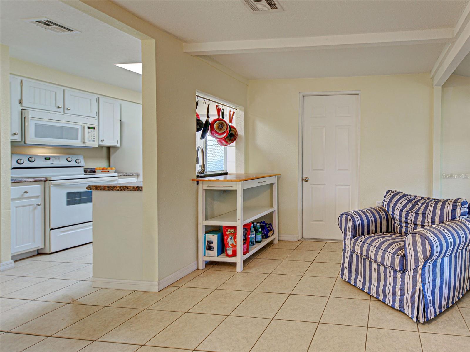 3371 PINETREE ST, PORT CHARLOTTE, FL — photo 24