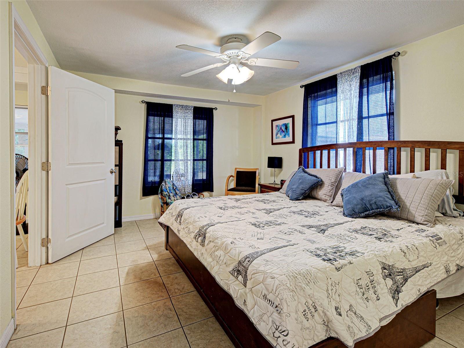 3371 PINETREE ST, PORT CHARLOTTE, FL — photo 27