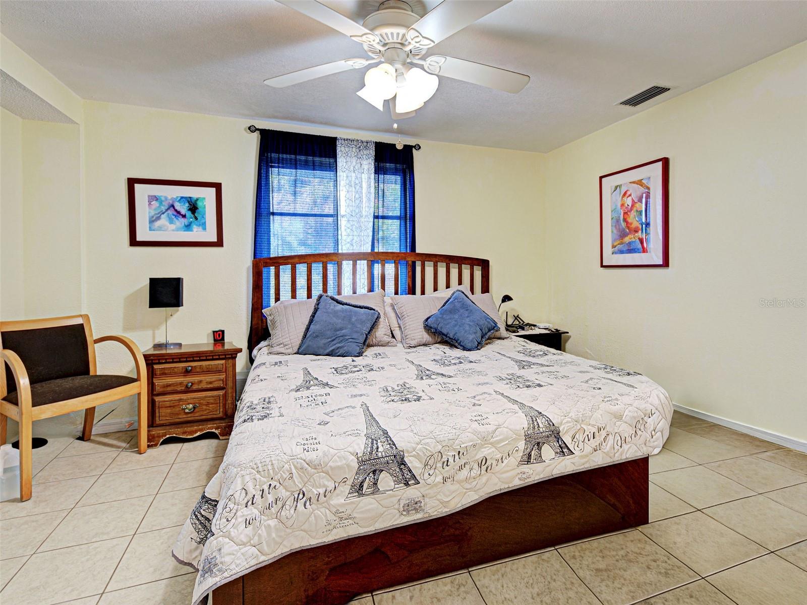 3371 PINETREE ST, PORT CHARLOTTE, FL — photo 28