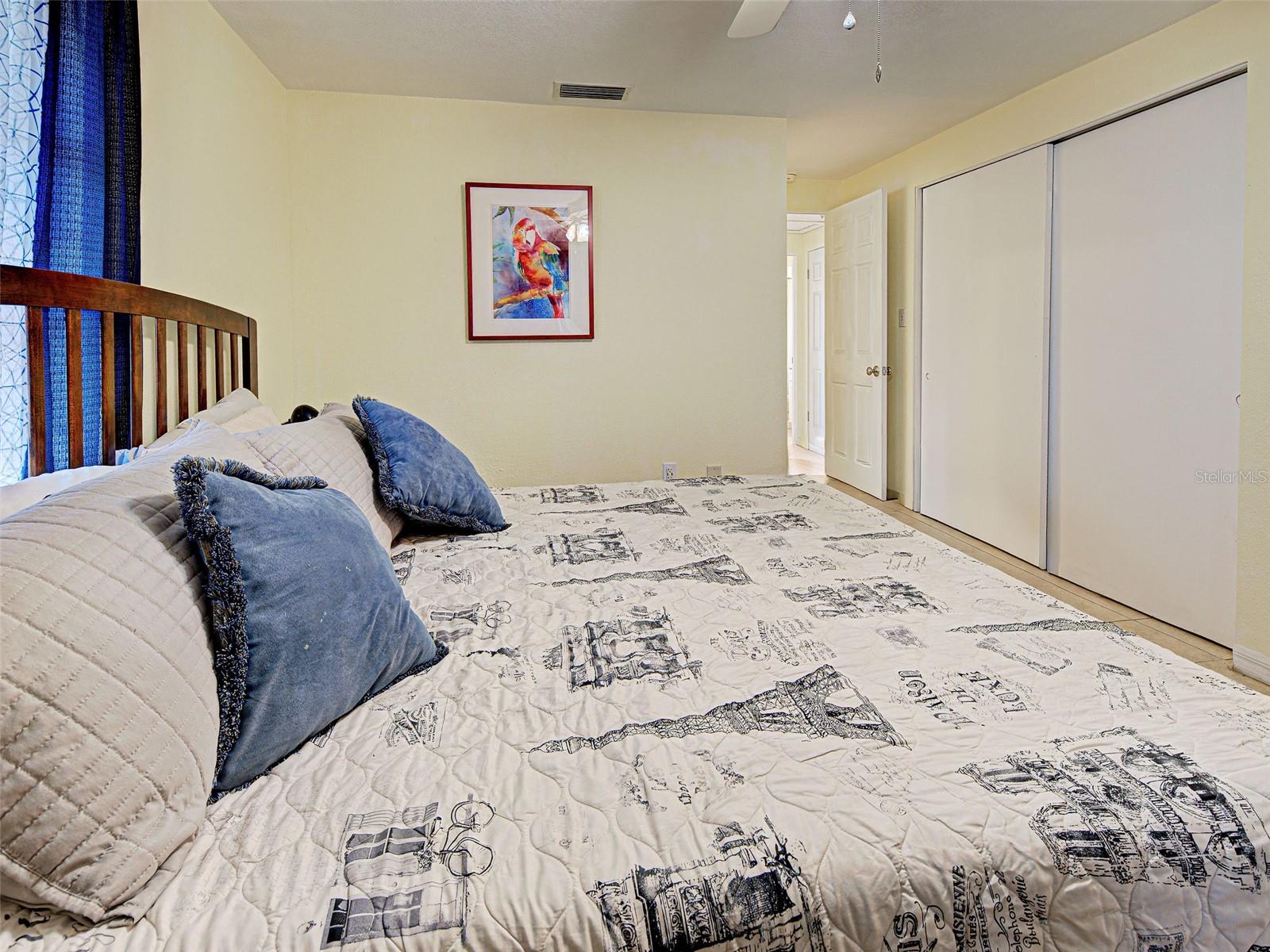 3371 PINETREE ST, PORT CHARLOTTE, FL — photo 30
