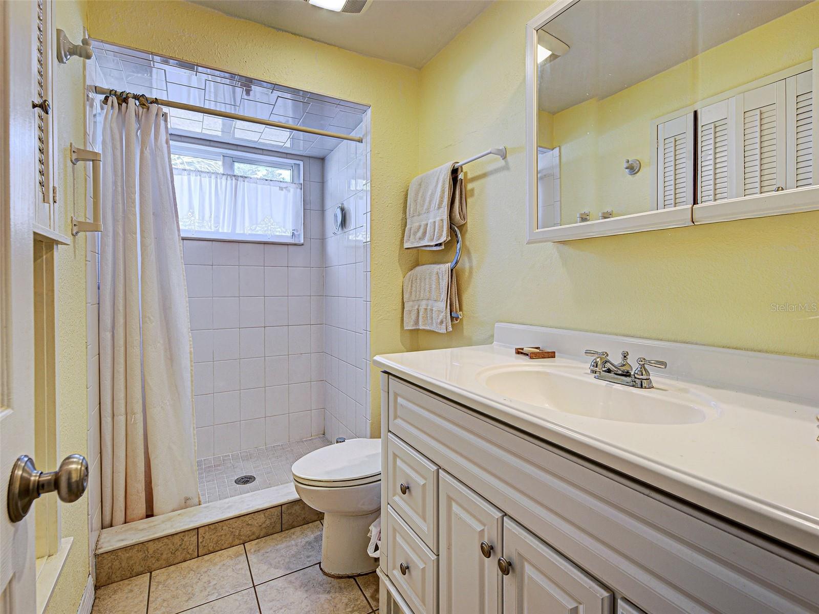 3371 PINETREE ST, PORT CHARLOTTE, FL — photo 31