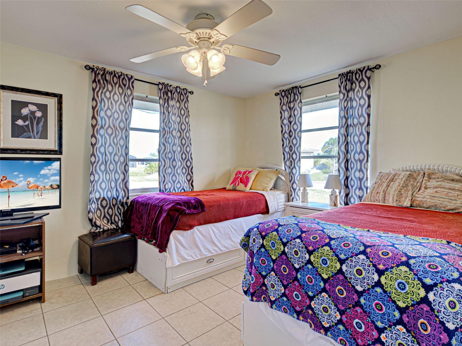 3371 PINETREE ST, PORT CHARLOTTE, FL — photo 32
