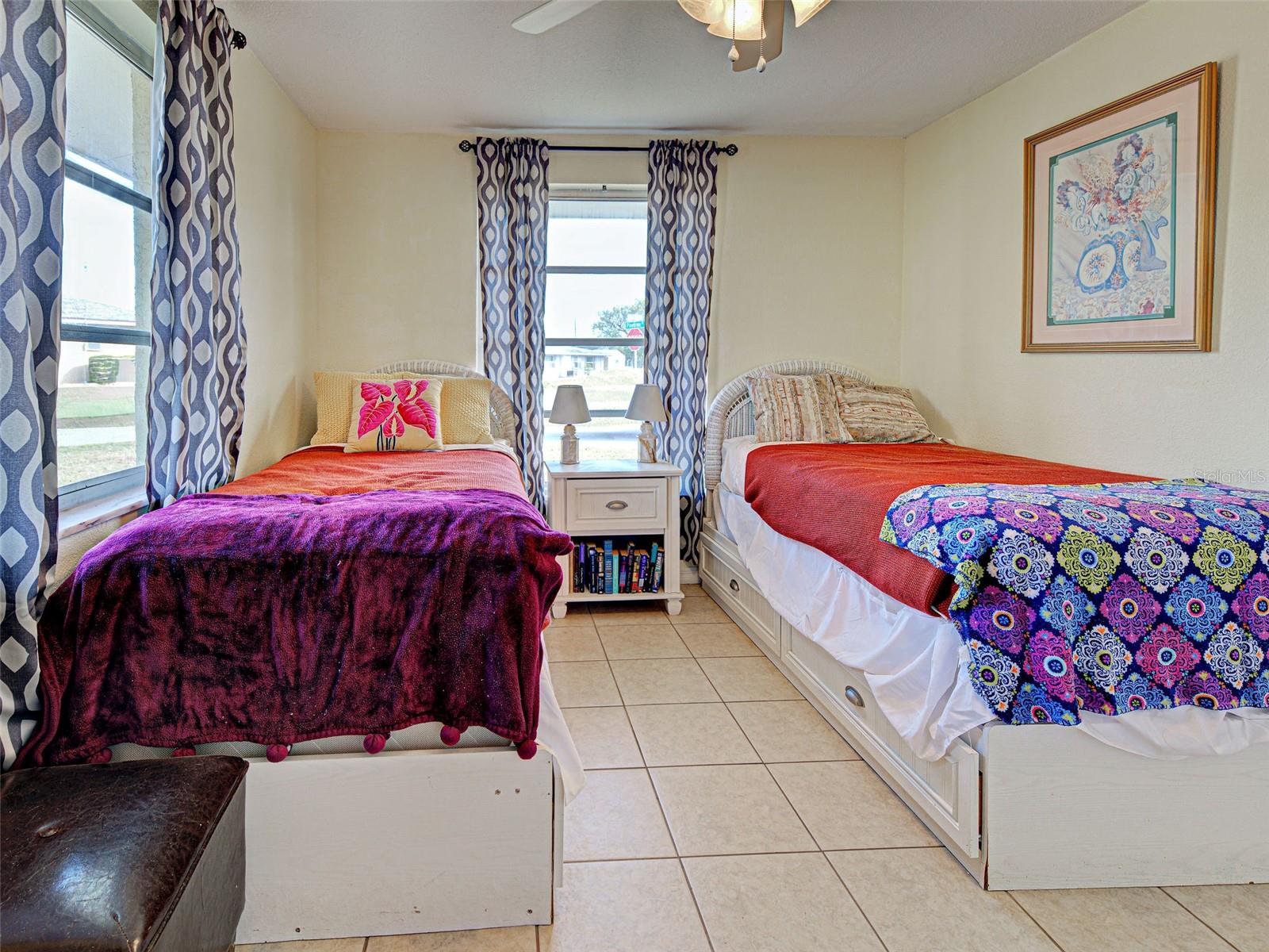 3371 PINETREE ST, PORT CHARLOTTE, FL — photo 33