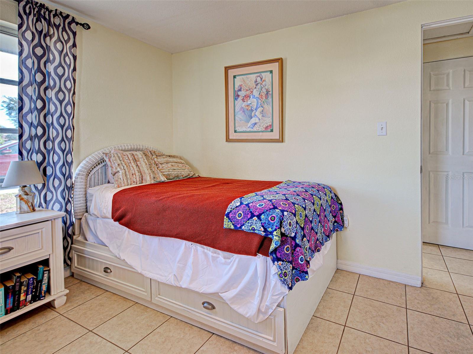3371 PINETREE ST, PORT CHARLOTTE, FL — photo 34