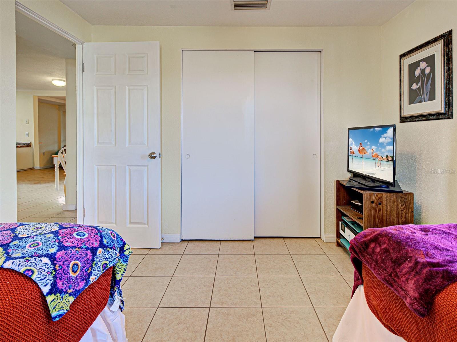 3371 PINETREE ST, PORT CHARLOTTE, FL — photo 35