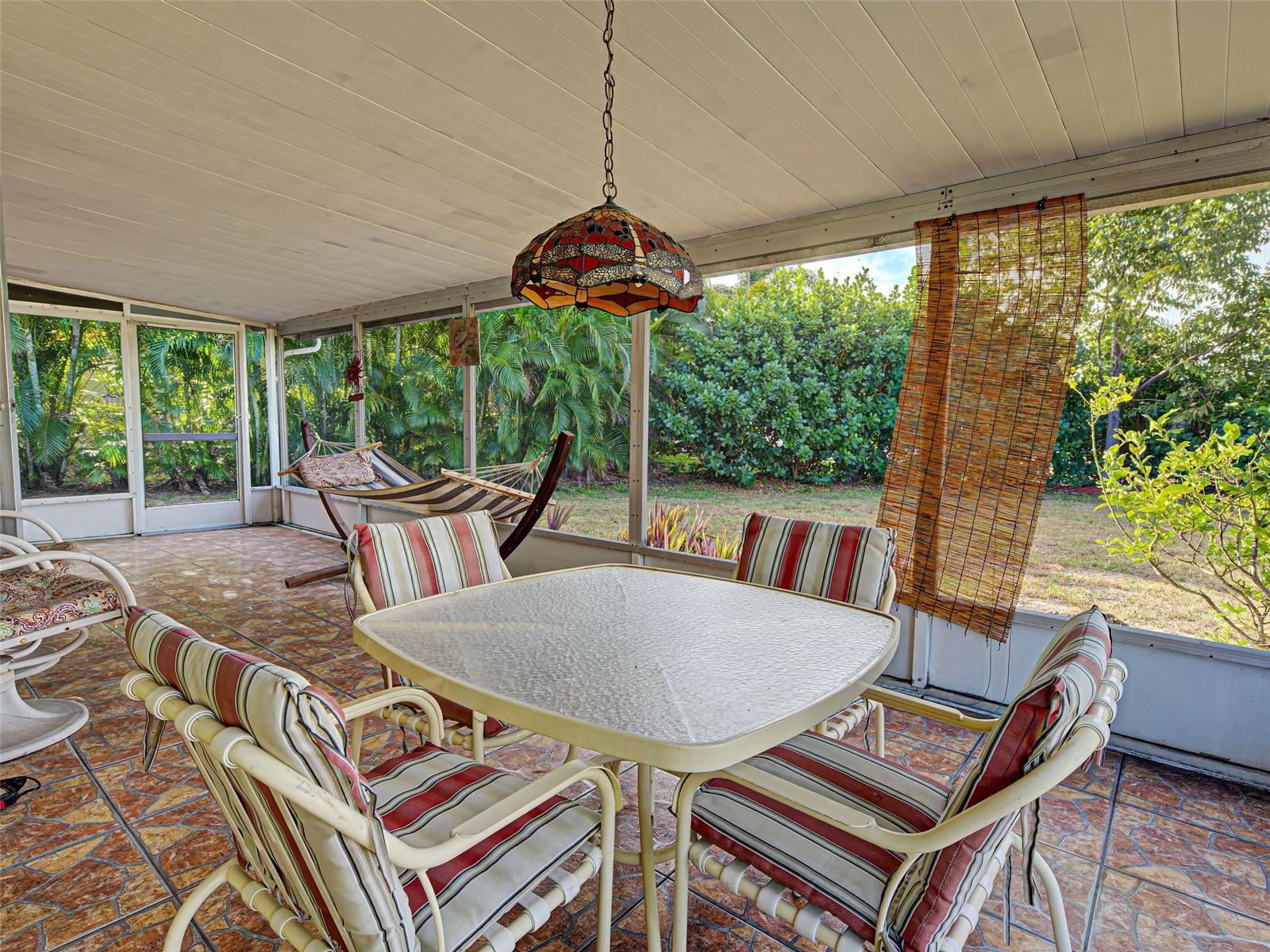 3371 PINETREE ST, PORT CHARLOTTE, FL — photo 39