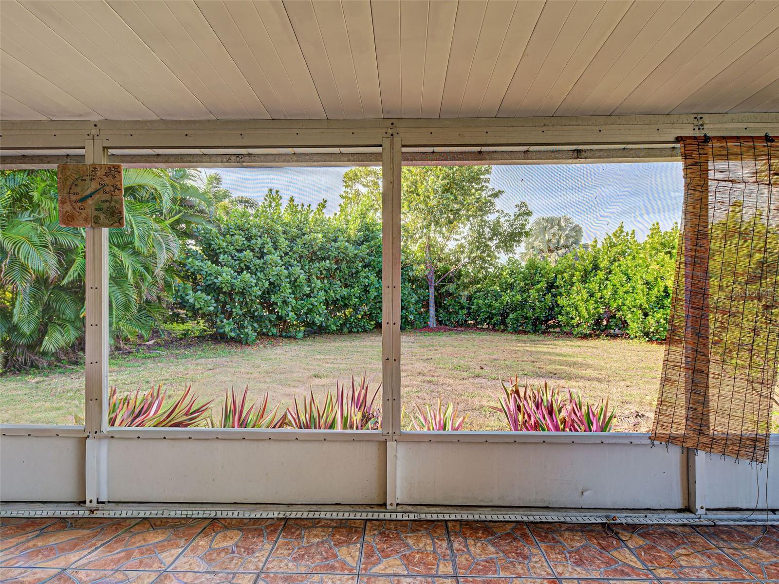 3371 PINETREE ST, PORT CHARLOTTE, FL — photo 40