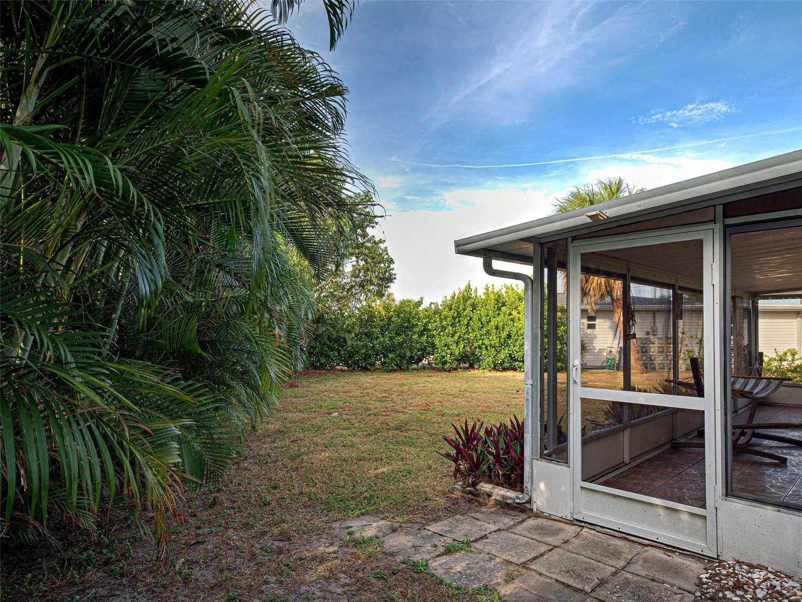 3371 PINETREE ST, PORT CHARLOTTE, FL — photo 43