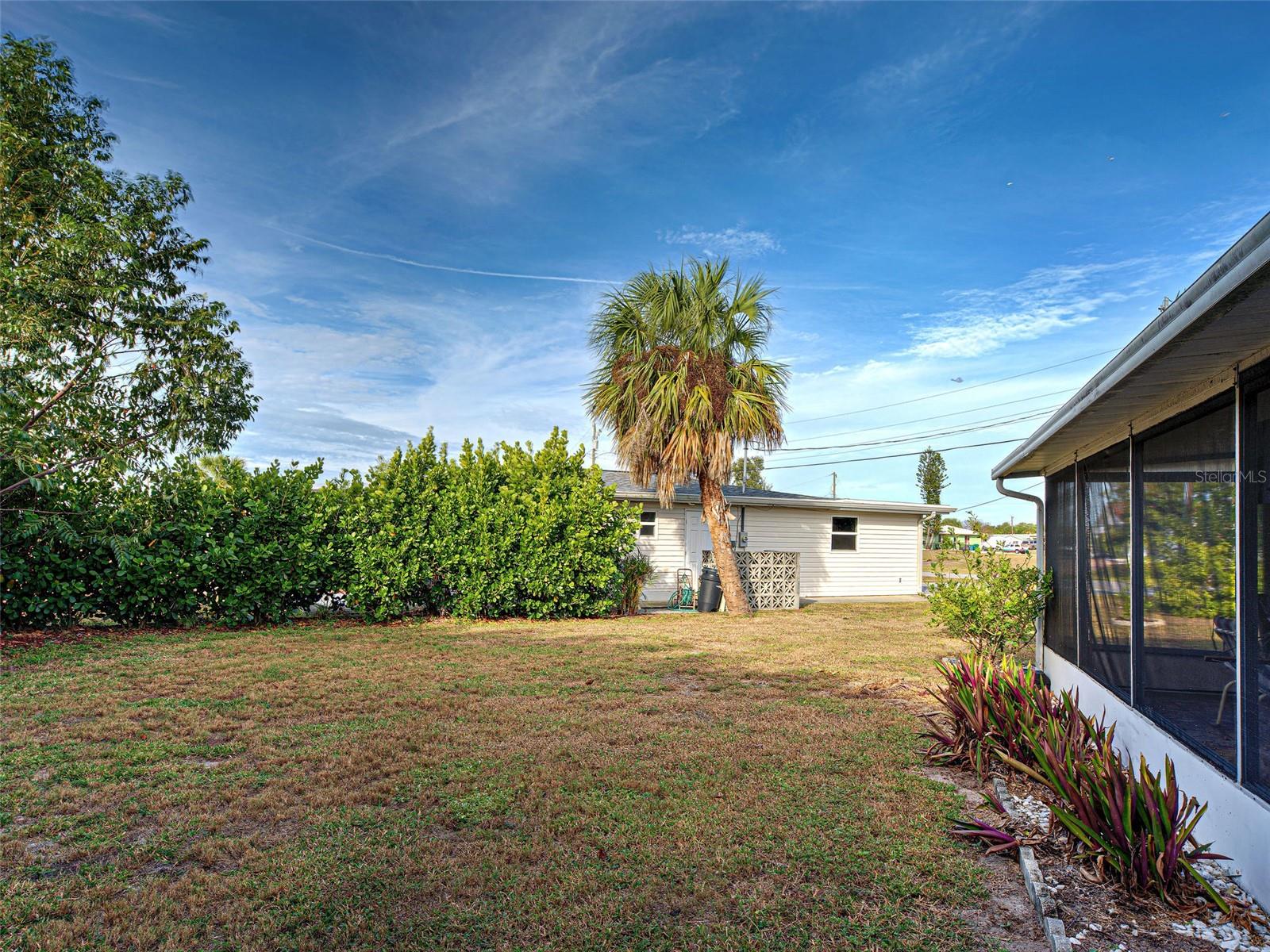 3371 PINETREE ST, PORT CHARLOTTE, FL — photo 44