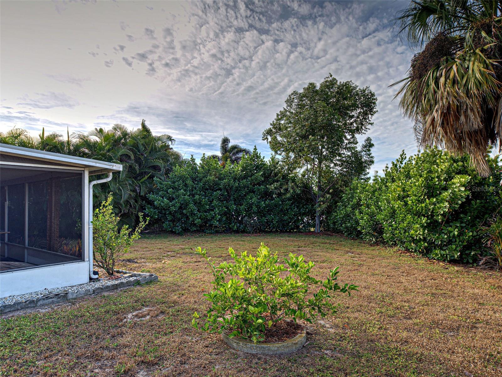 3371 PINETREE ST, PORT CHARLOTTE, FL — photo 45