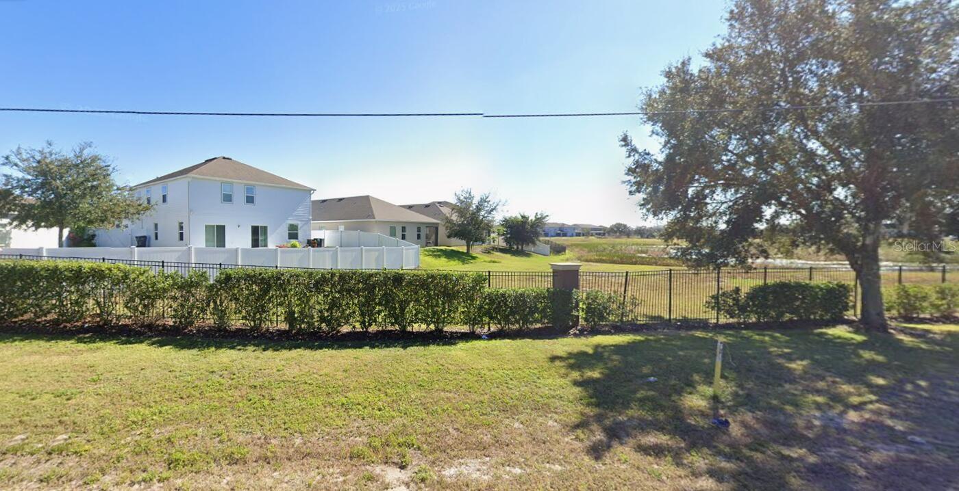 LEE JACKSON N, DAVENPORT, FL