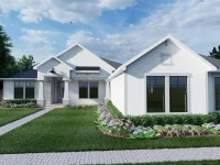 12946 STILLWATER COVE DR — photo 4