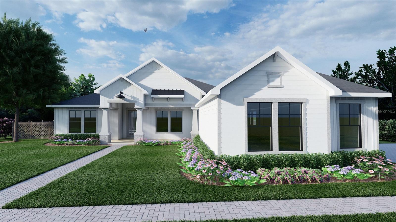 12946 STILLWATER COVE DR, ASTATULA, FL — photo 3
