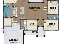 12946 STILLWATER COVE DR — photo 6