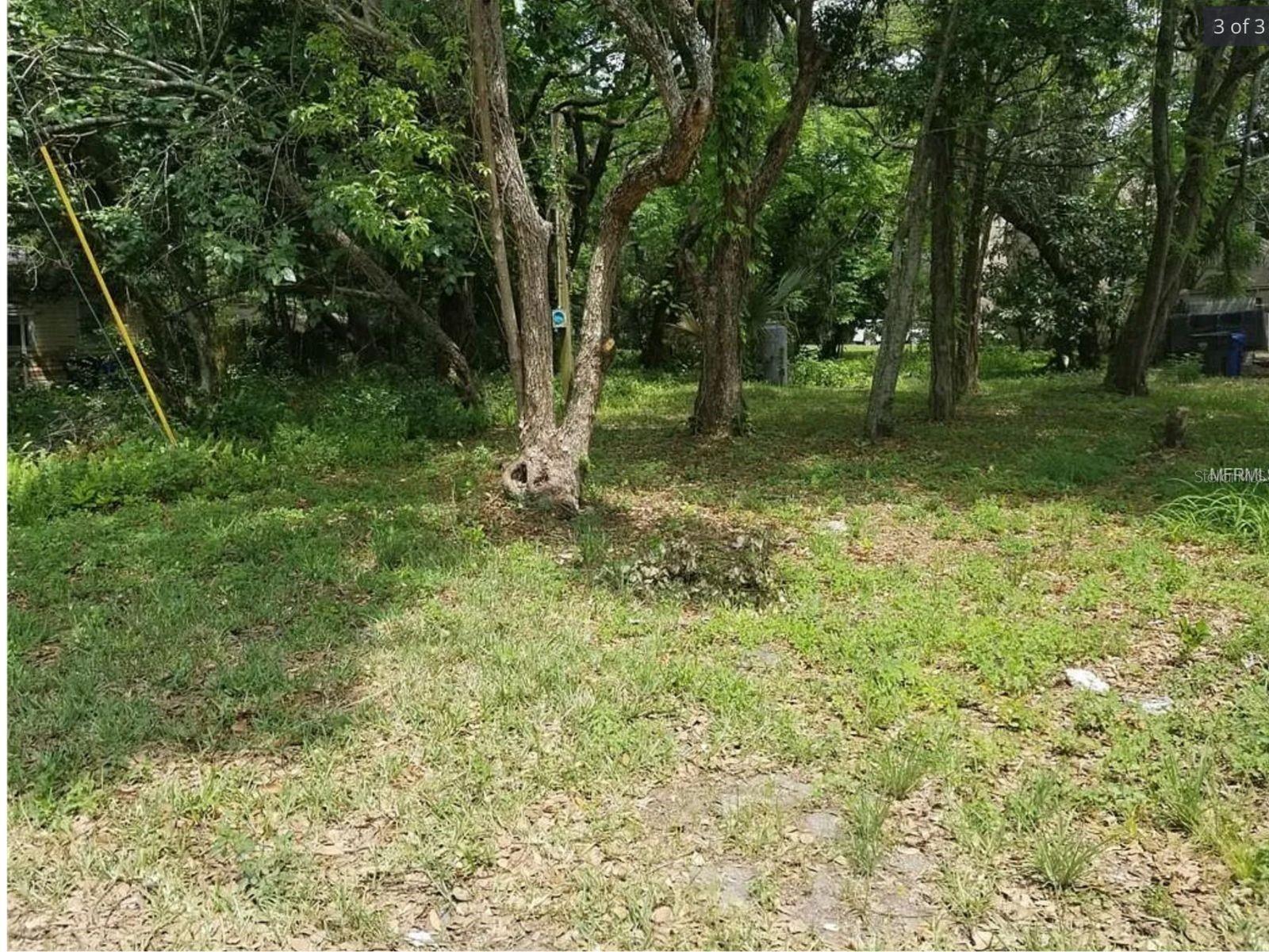 832 E 145TH AVE, TAMPA, FL
