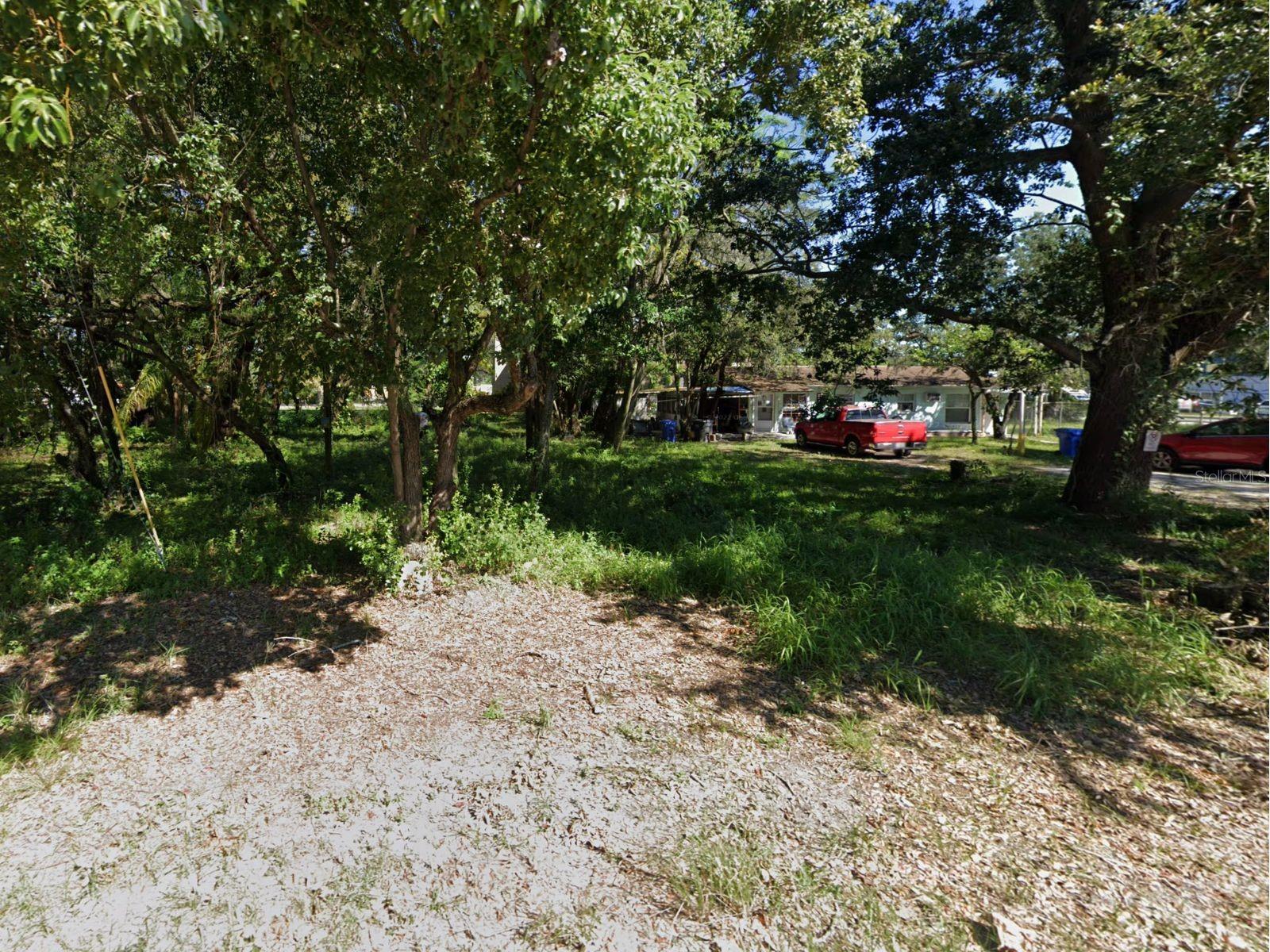 832 E 145TH AVE, TAMPA, FL — photo 5
