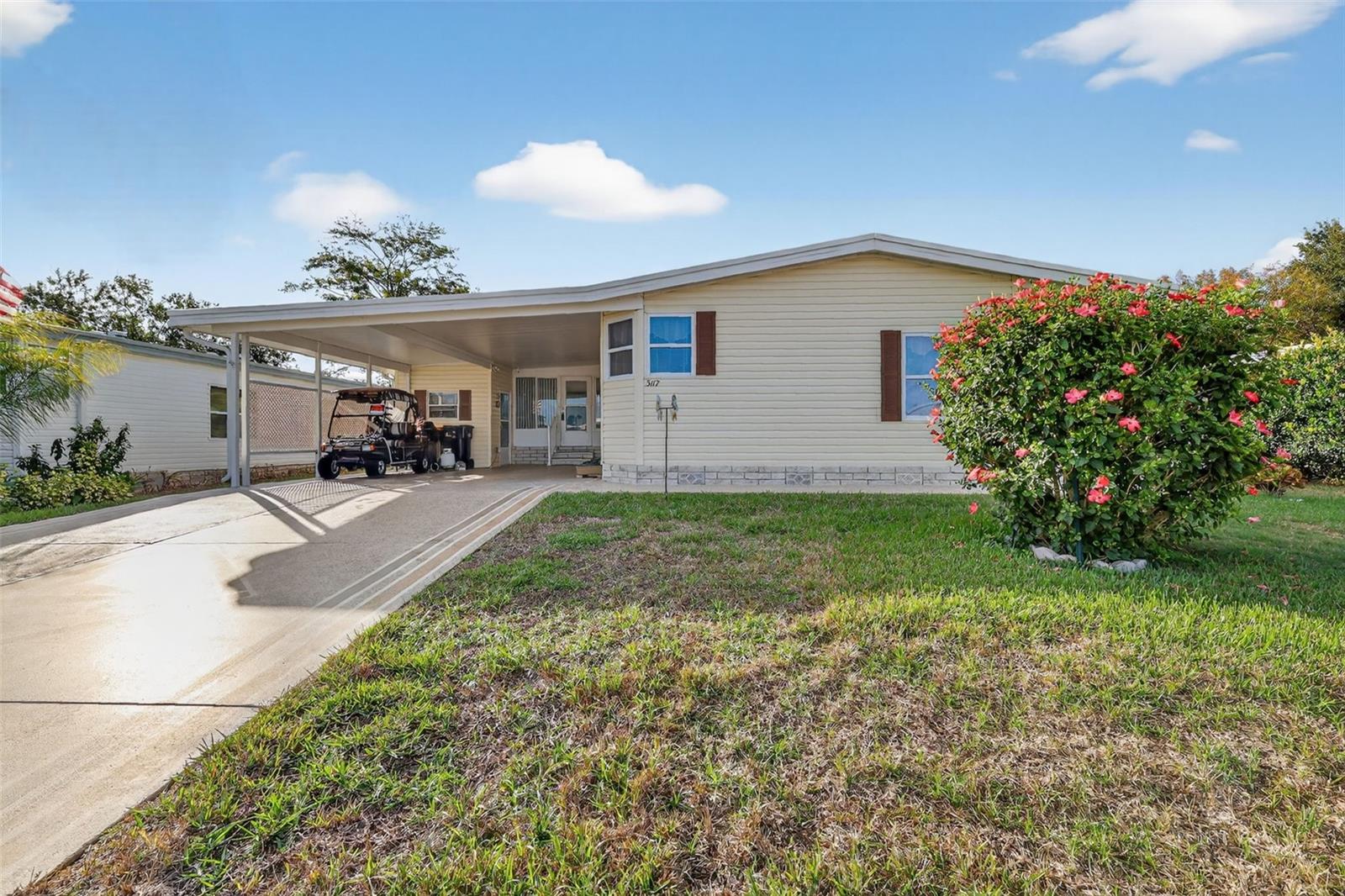 3117 MANATEE RD, TAVARES, FL — photo 5