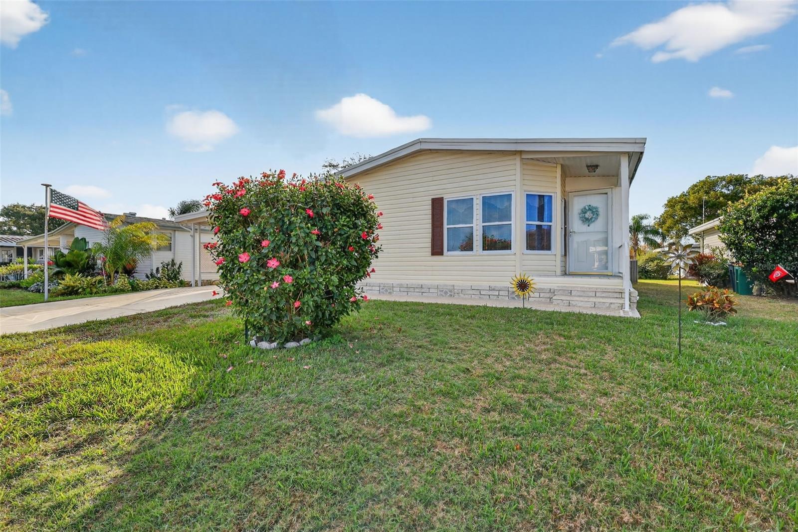 3117 MANATEE RD, TAVARES, FL — photo 7