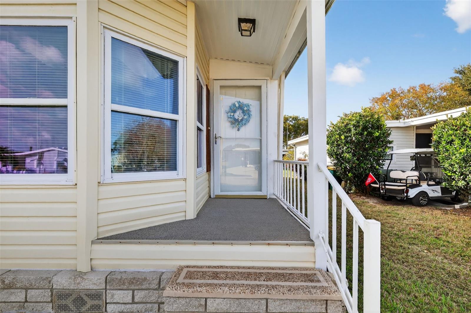 3117 MANATEE RD, TAVARES, FL — photo 10