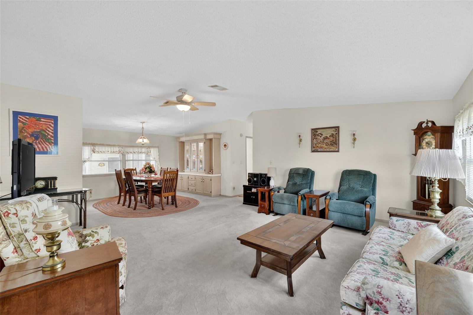 3117 MANATEE RD, TAVARES, FL — photo 12