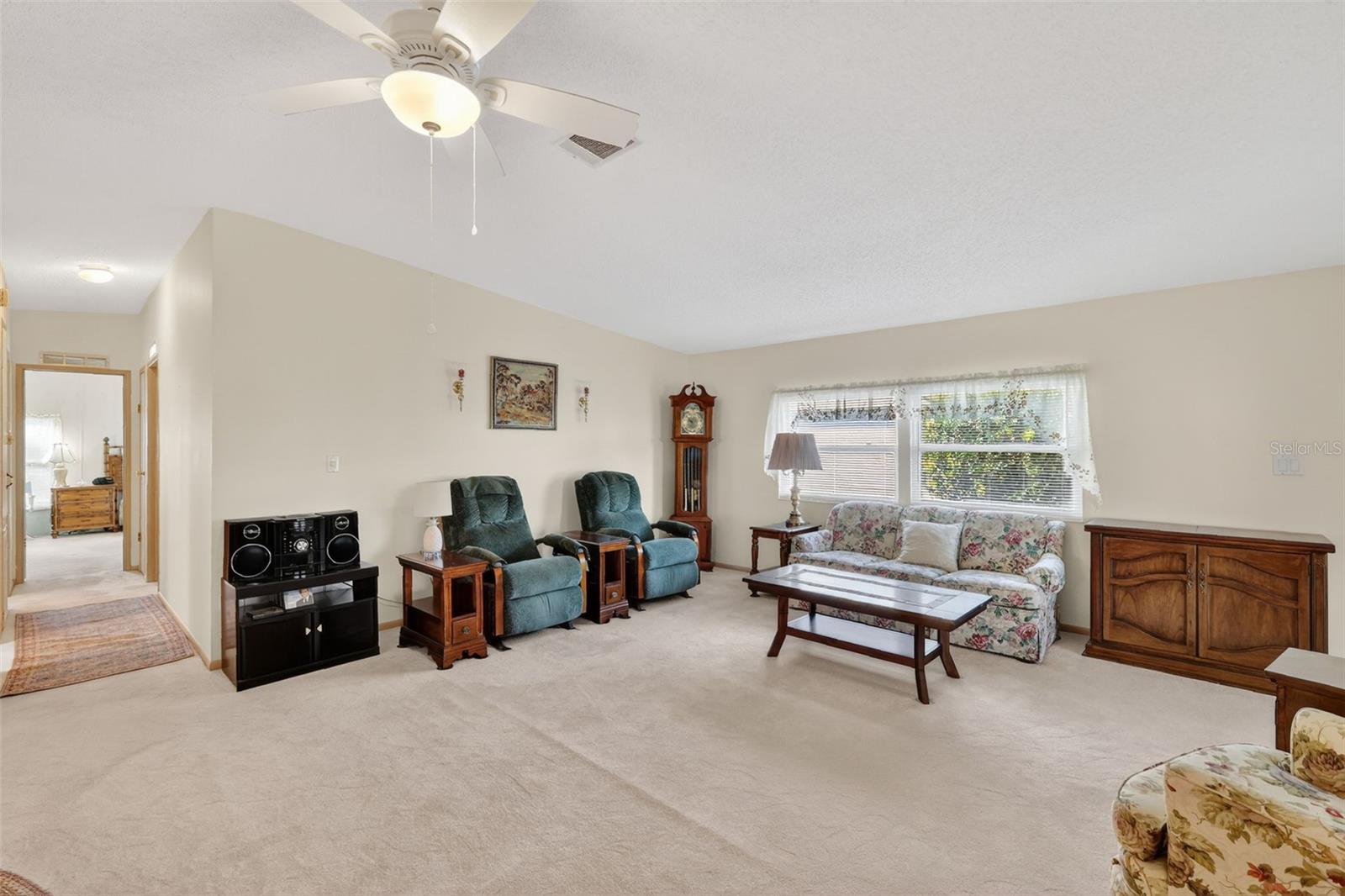 3117 MANATEE RD, TAVARES, FL — photo 13