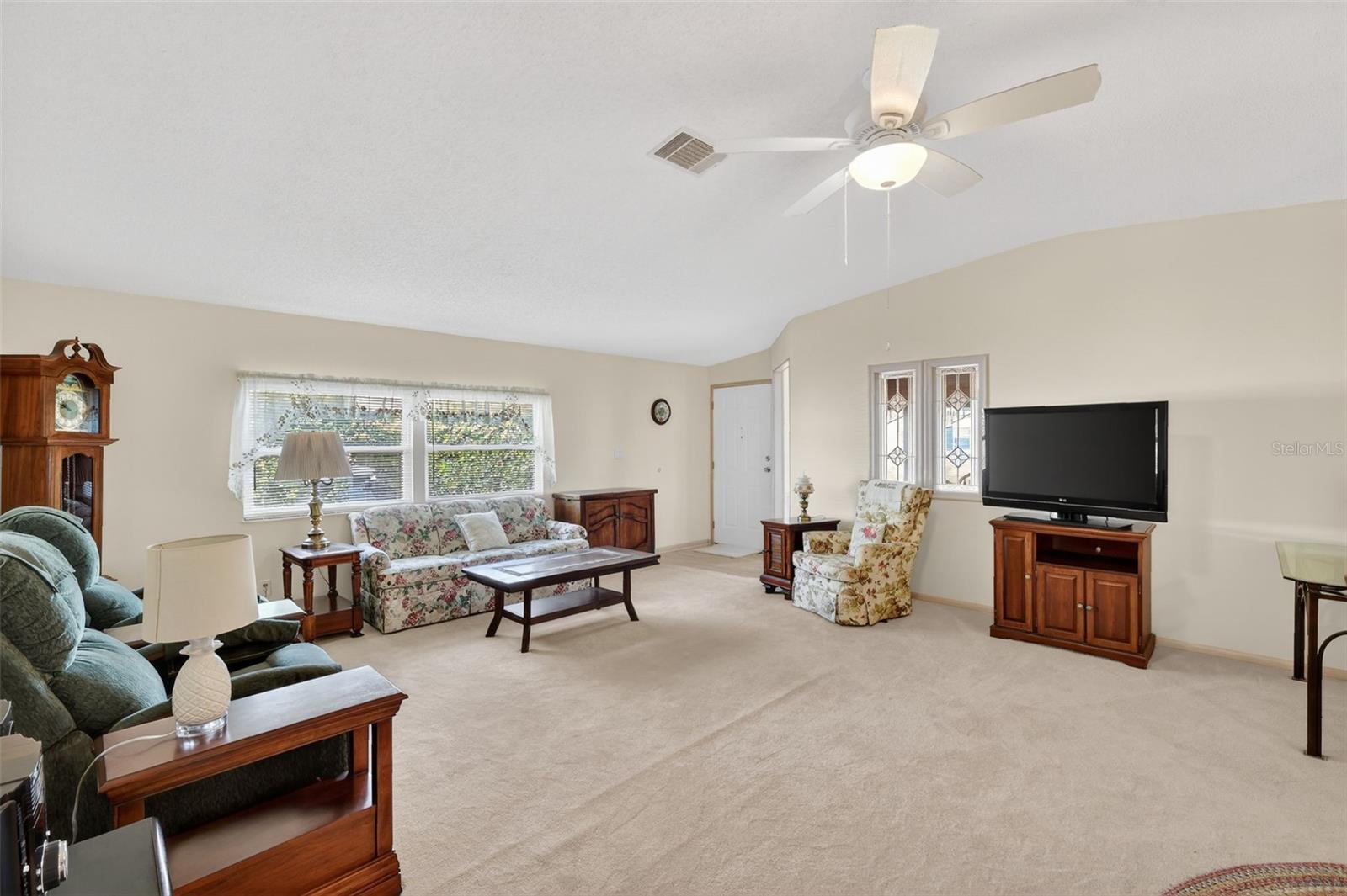 3117 MANATEE RD, TAVARES, FL — photo 16