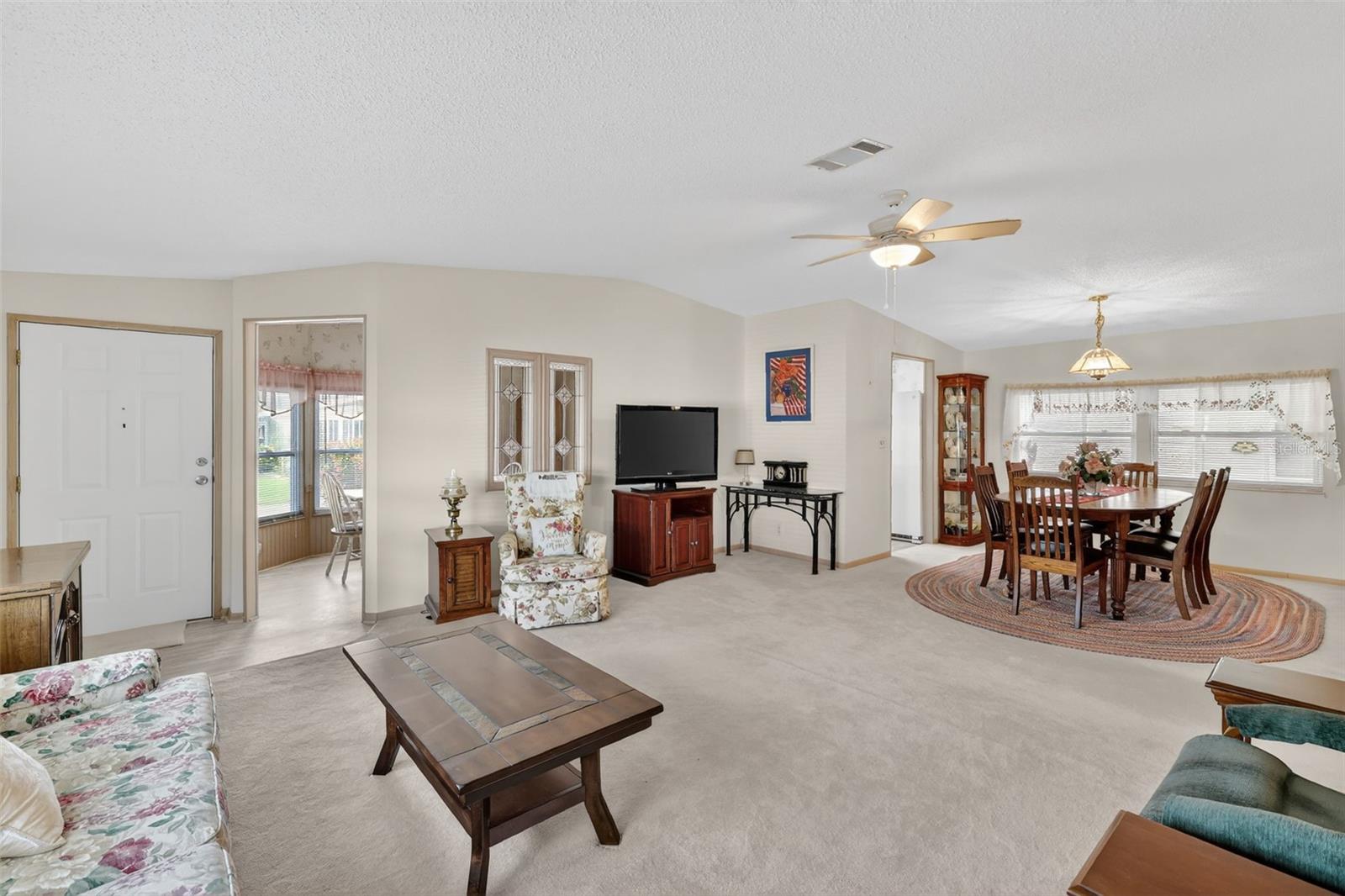 3117 MANATEE RD, TAVARES, FL — photo 17