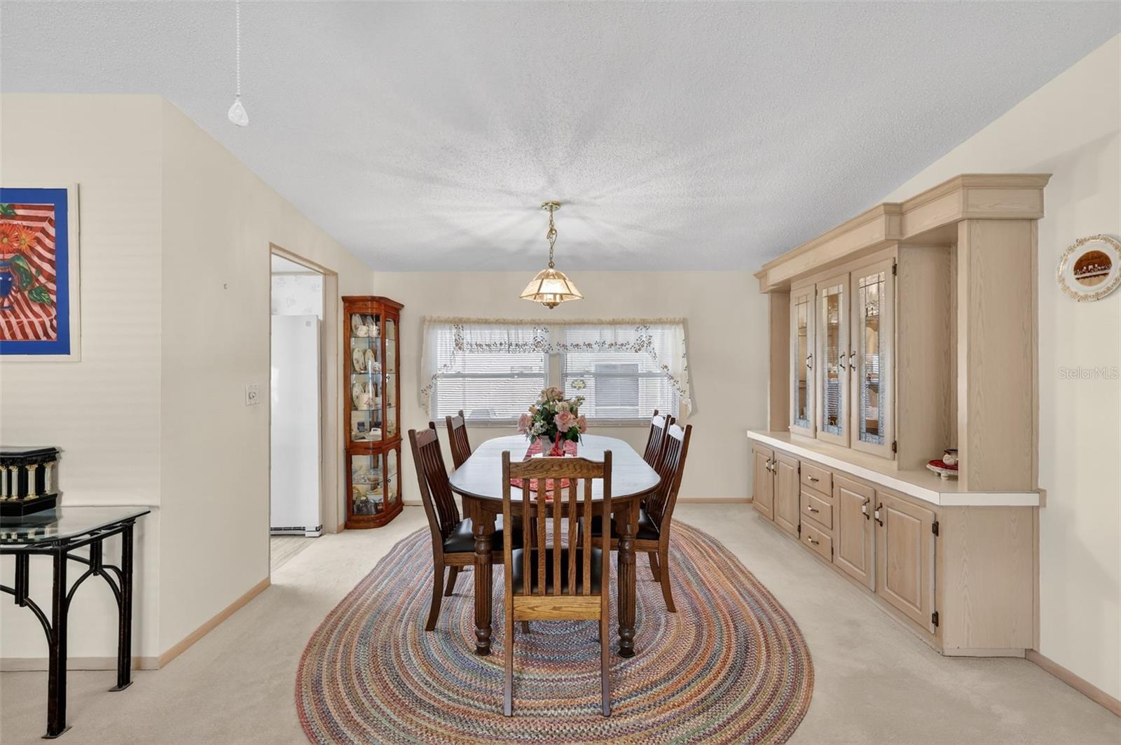 3117 MANATEE RD, TAVARES, FL — photo 20