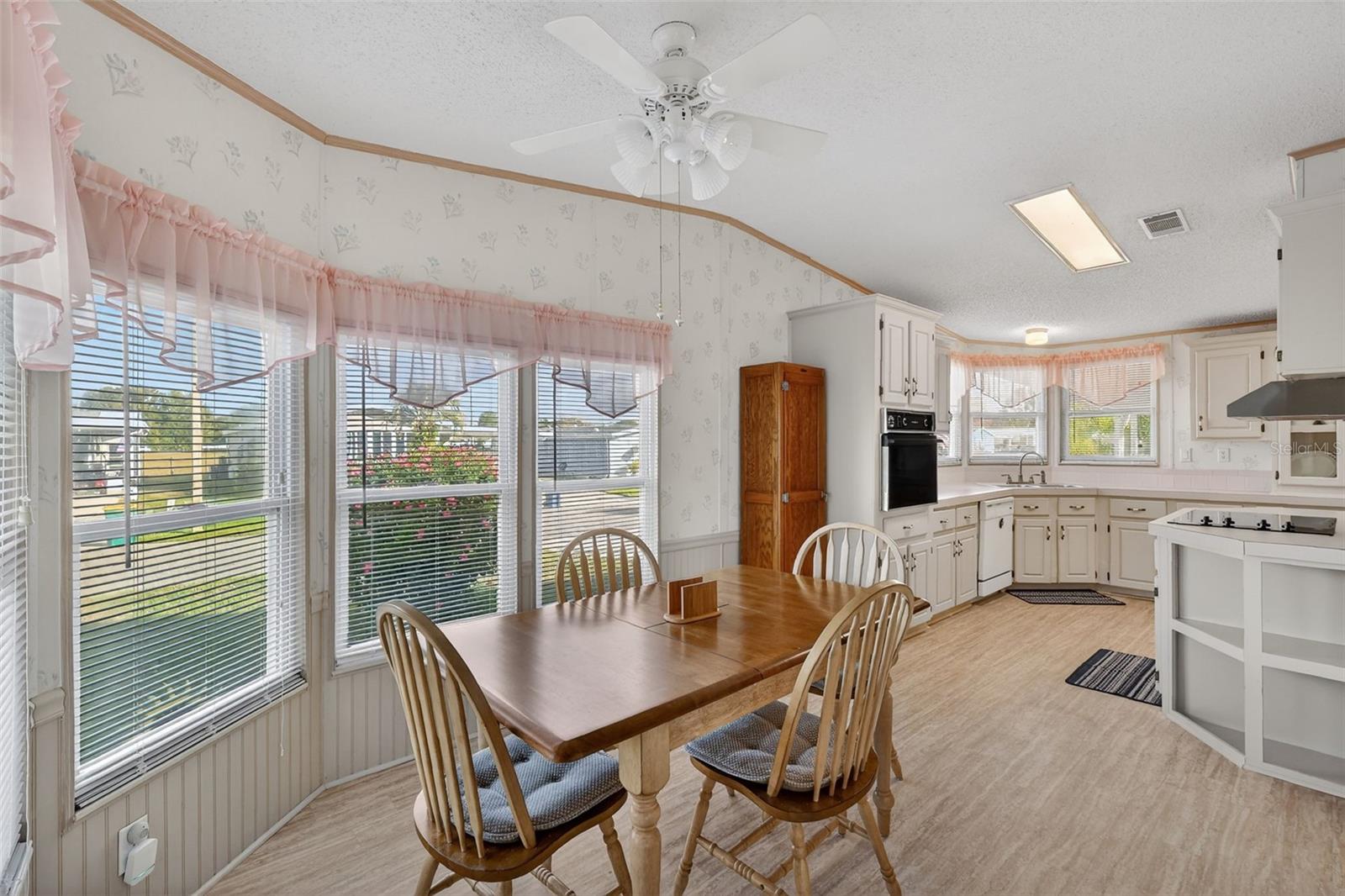 3117 MANATEE RD, TAVARES, FL — photo 21