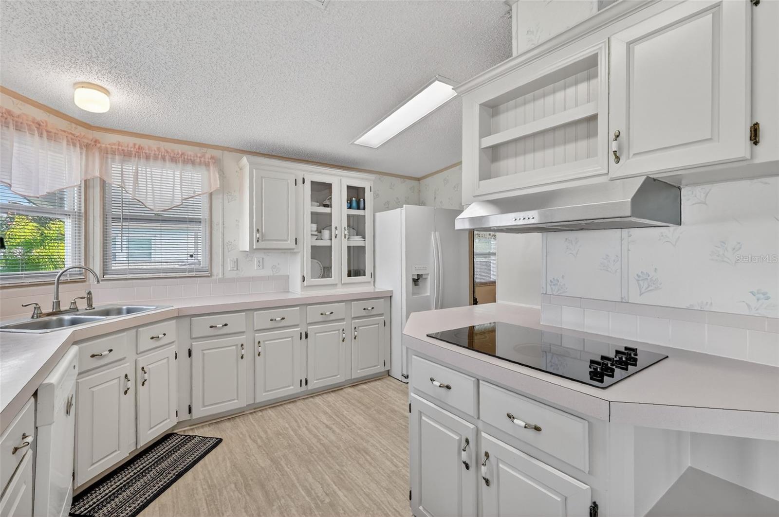 3117 MANATEE RD, TAVARES, FL — photo 23