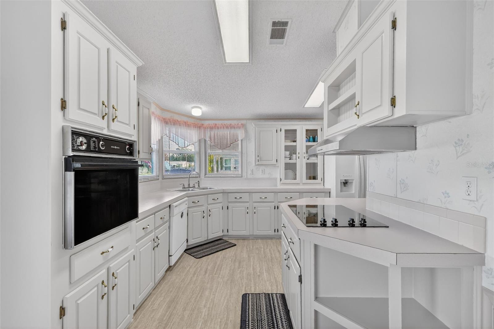 3117 MANATEE RD, TAVARES, FL — photo 26