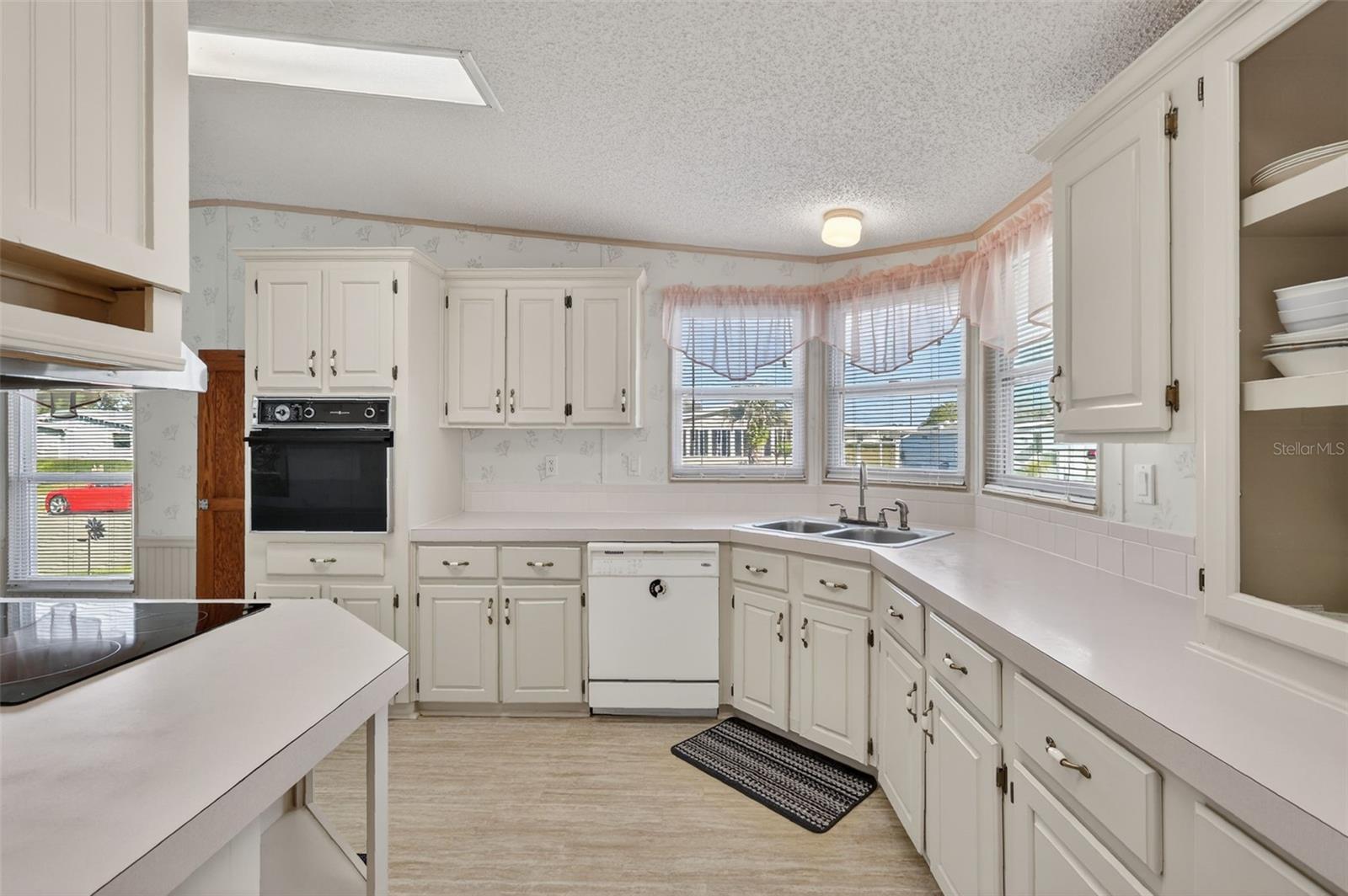 3117 MANATEE RD, TAVARES, FL — photo 27
