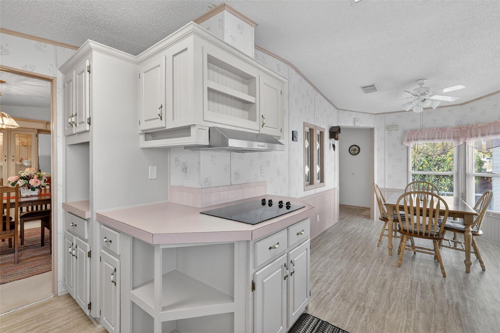 3117 MANATEE RD, TAVARES, FL — photo 30