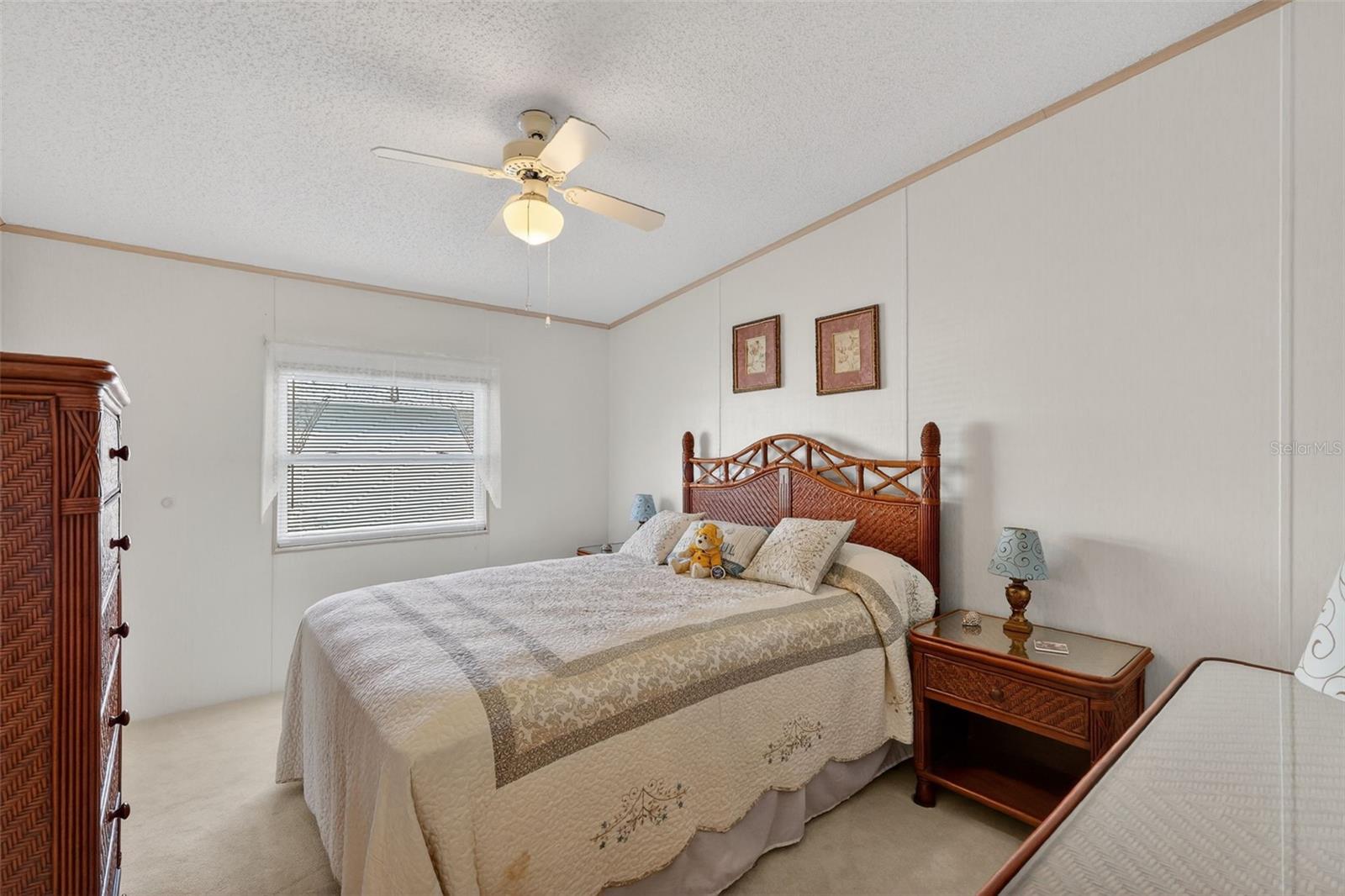 3117 MANATEE RD, TAVARES, FL — photo 32