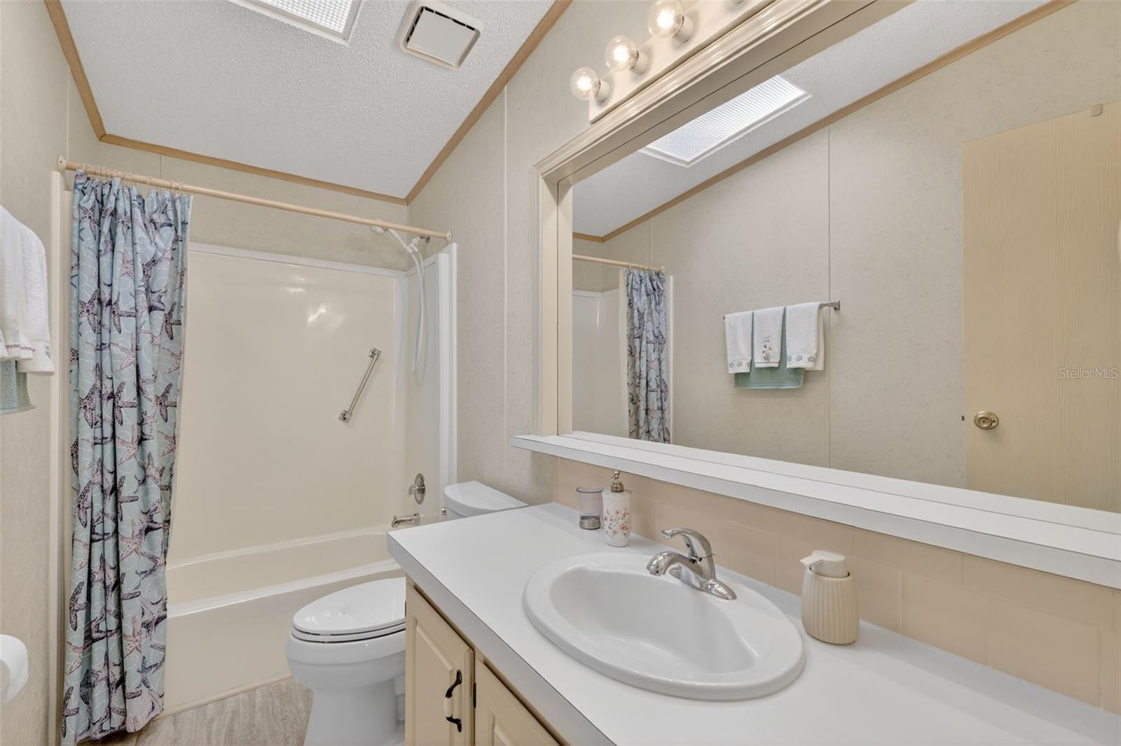 3117 MANATEE RD, TAVARES, FL — photo 34