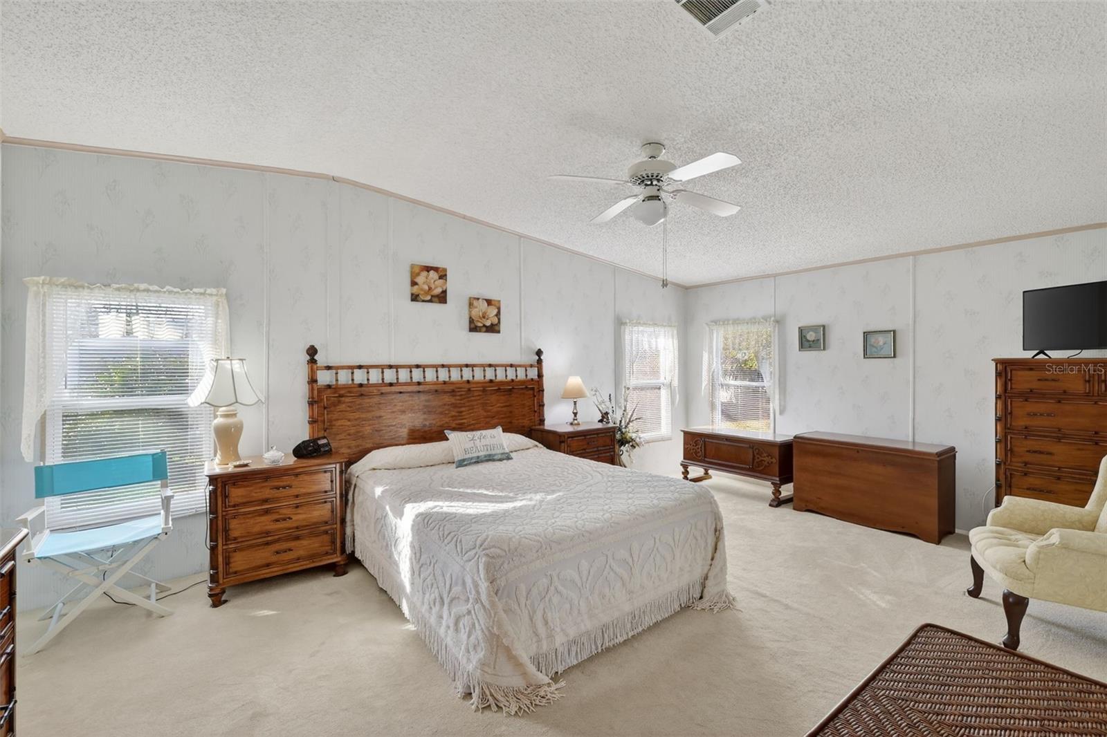 3117 MANATEE RD, TAVARES, FL — photo 35