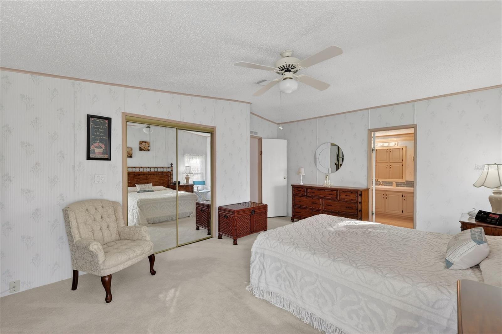 3117 MANATEE RD, TAVARES, FL — photo 37