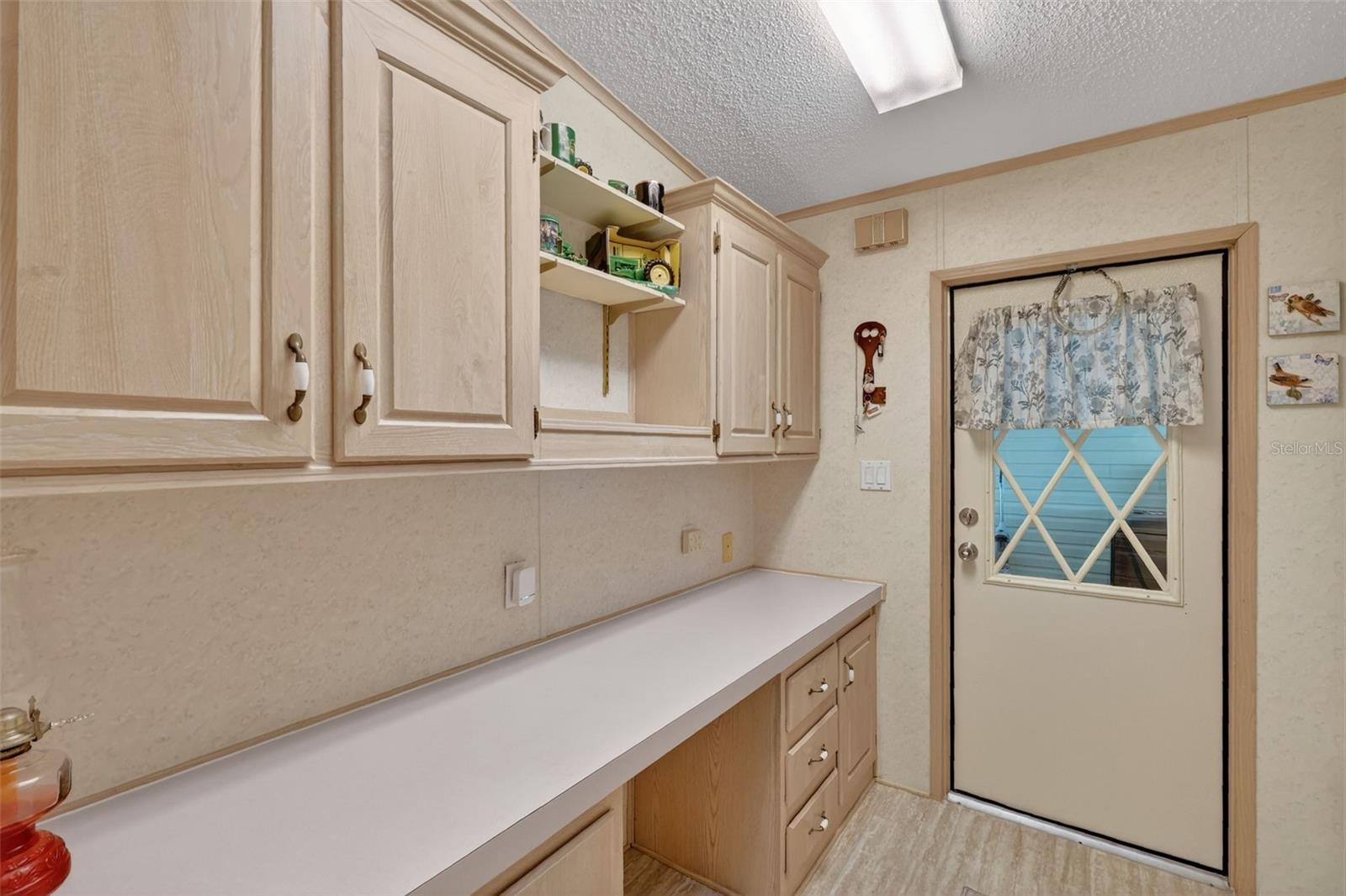 3117 MANATEE RD, TAVARES, FL — photo 42