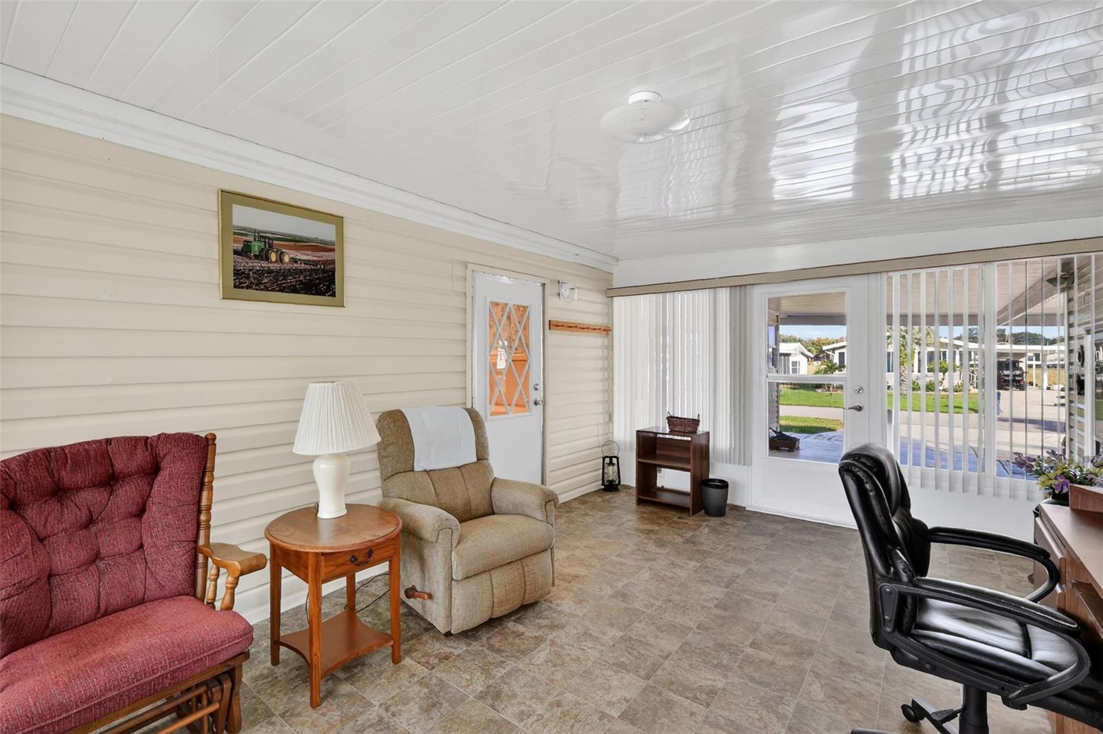 3117 MANATEE RD, TAVARES, FL — photo 46