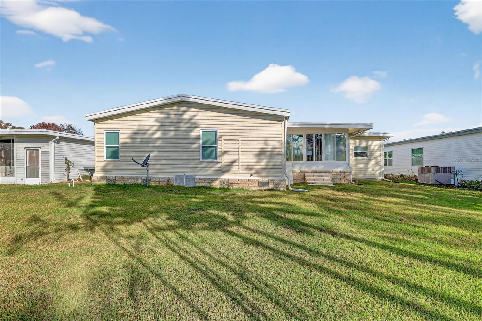 3117 MANATEE RD, TAVARES, FL — photo 47