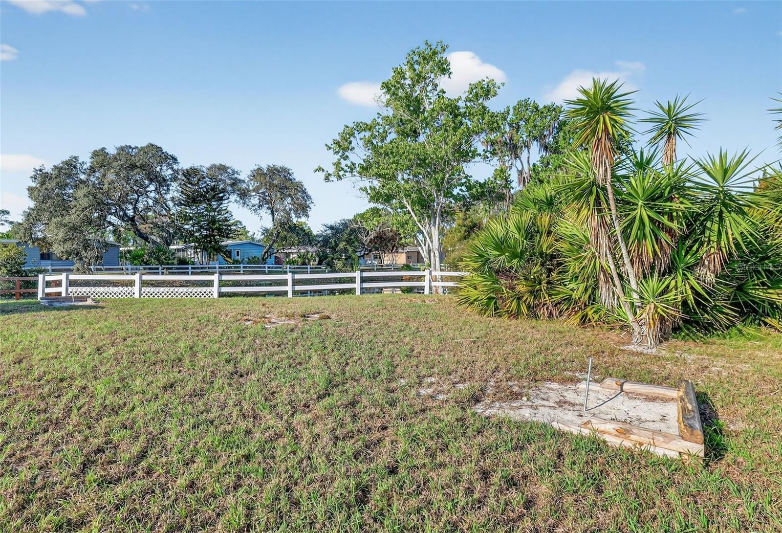 3117 MANATEE RD, TAVARES, FL — photo 77