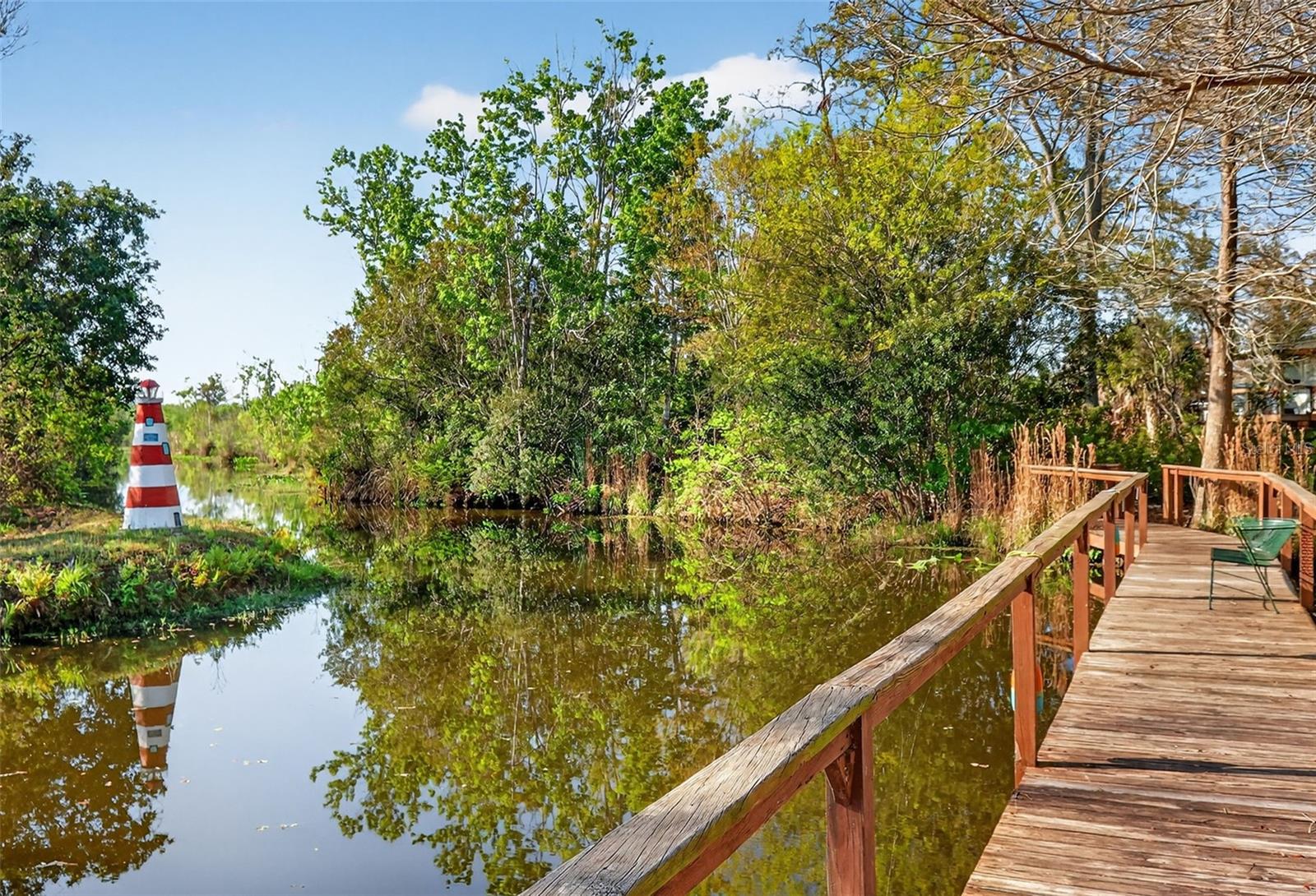 3117 MANATEE RD, TAVARES, FL — photo 82