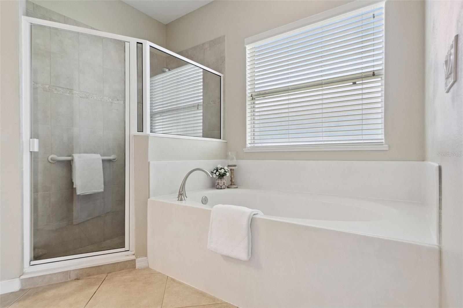 2925 DAYTON DR, WINTER HAVEN, FL — photo 25