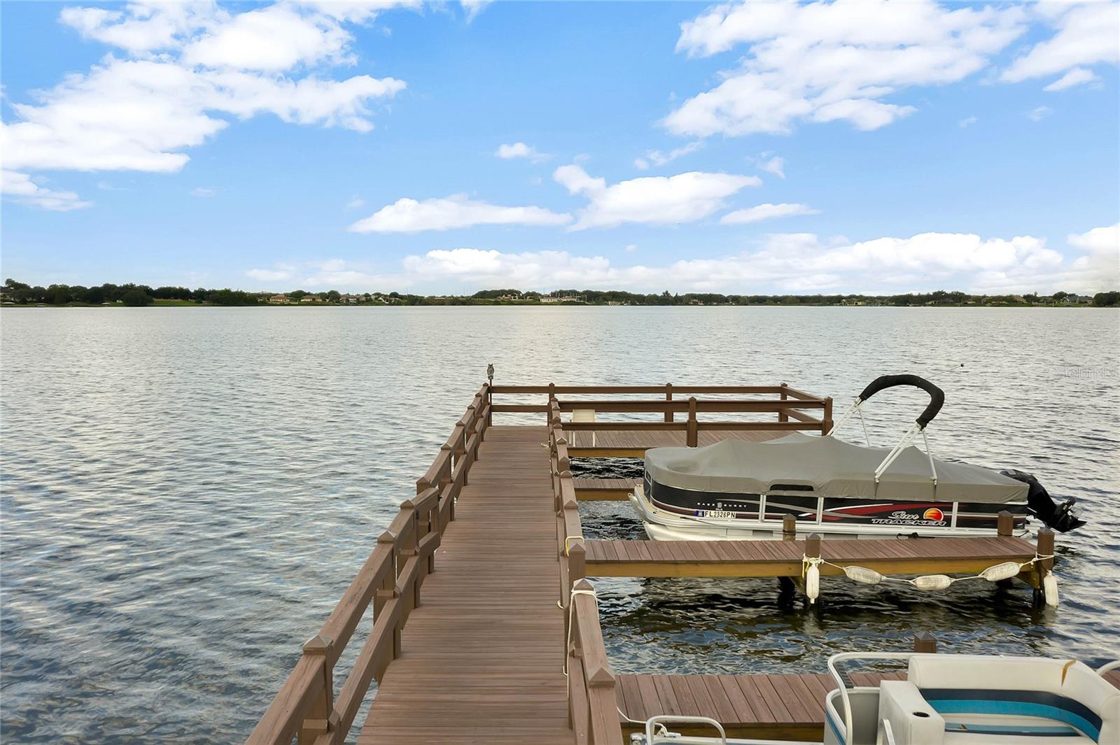 2925 DAYTON DR, WINTER HAVEN, FL — photo 52