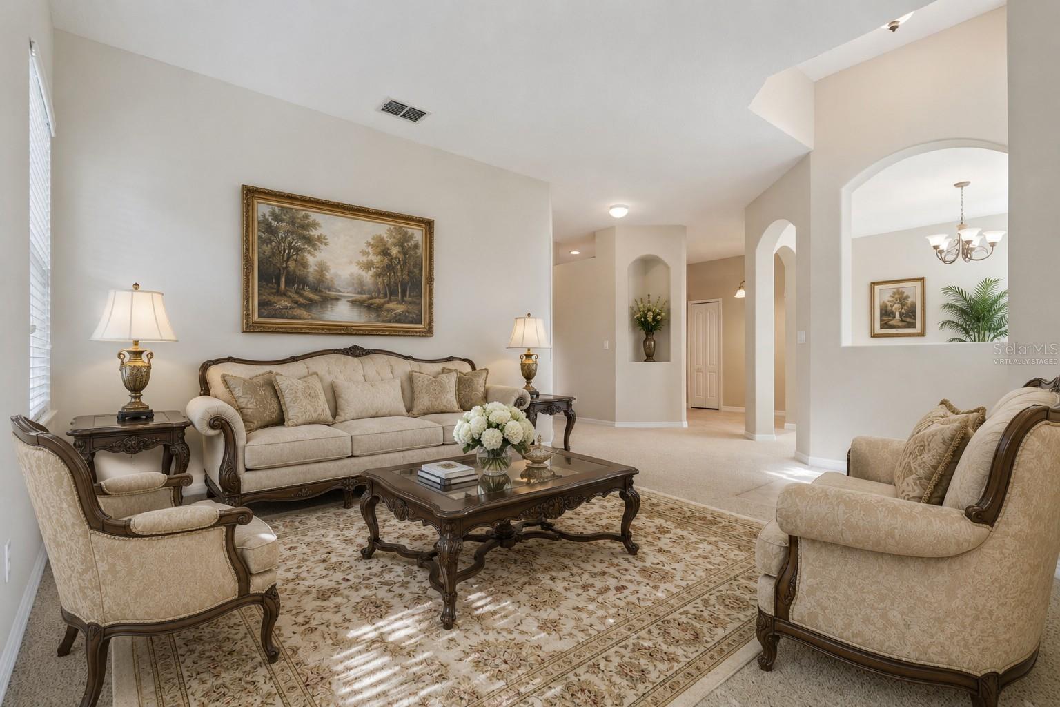 2925 DAYTON DR, WINTER HAVEN, FL — photo 5