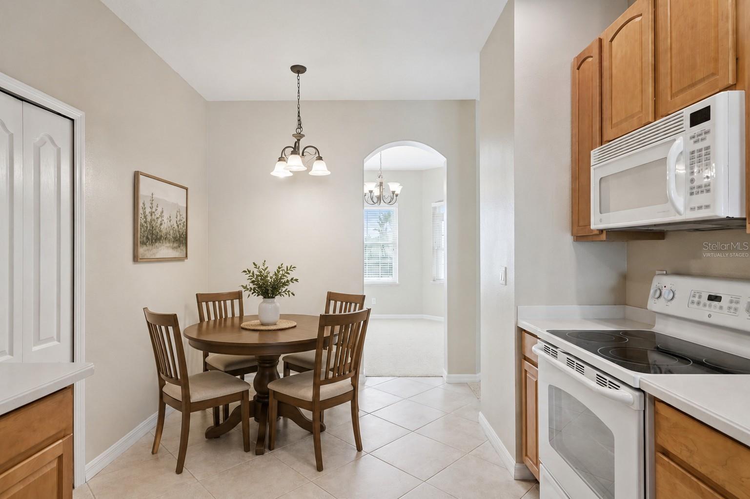 2925 DAYTON DR, WINTER HAVEN, FL — photo 13
