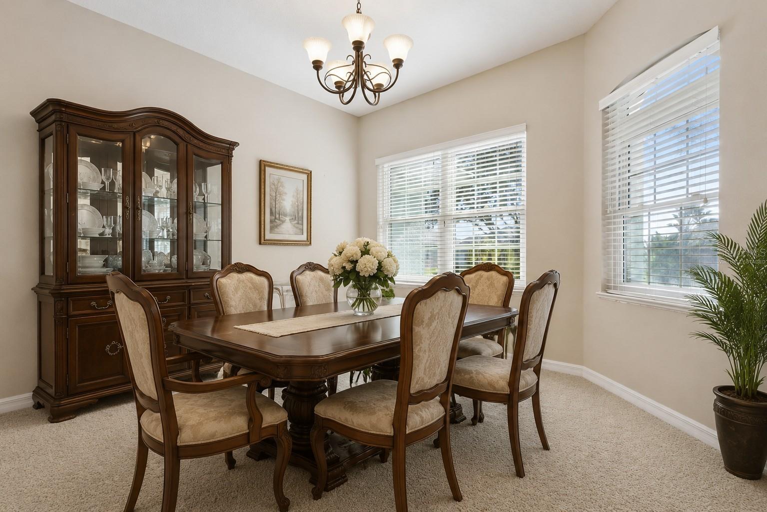 2925 DAYTON DR, WINTER HAVEN, FL — photo 16