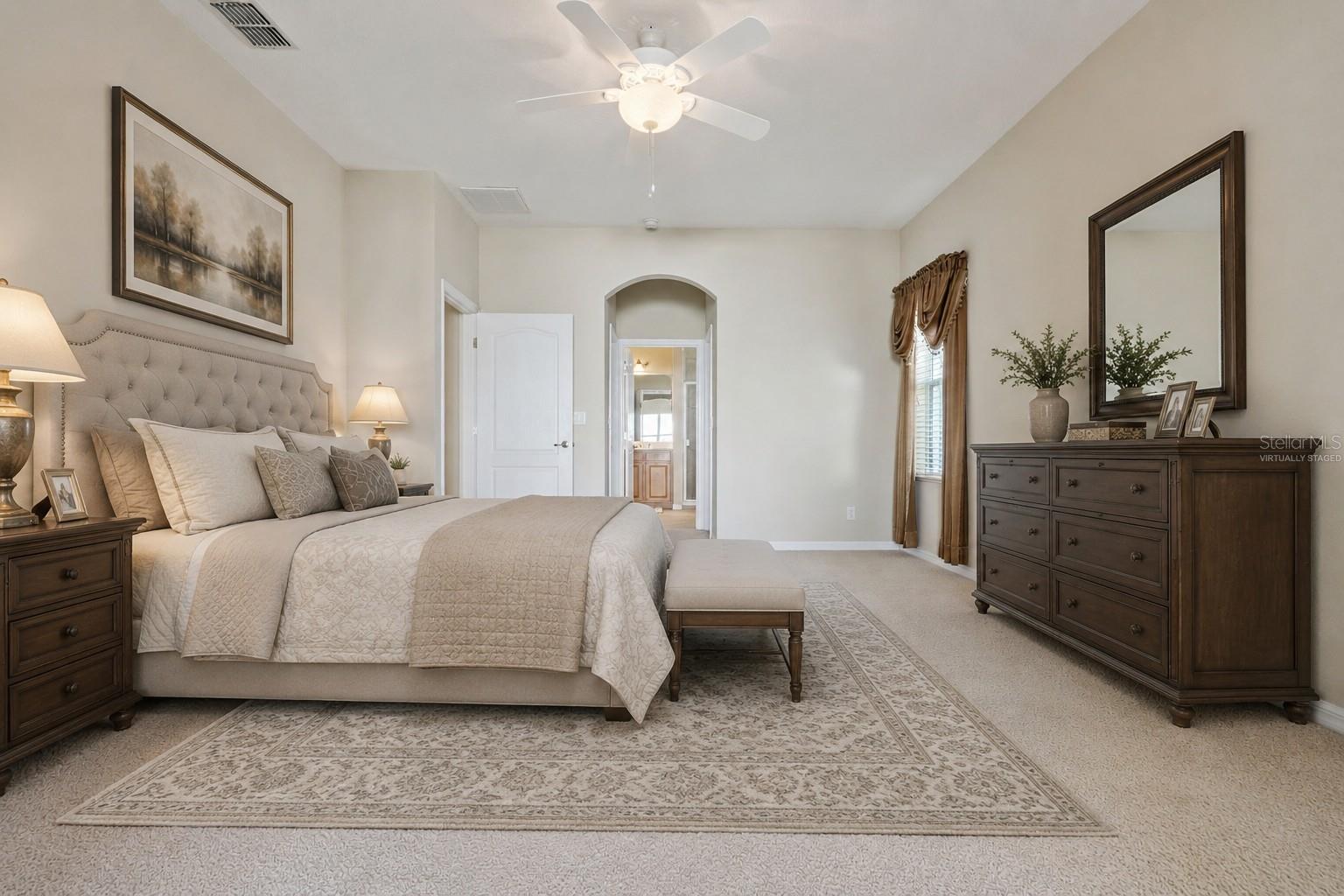 2925 DAYTON DR, WINTER HAVEN, FL — photo 20