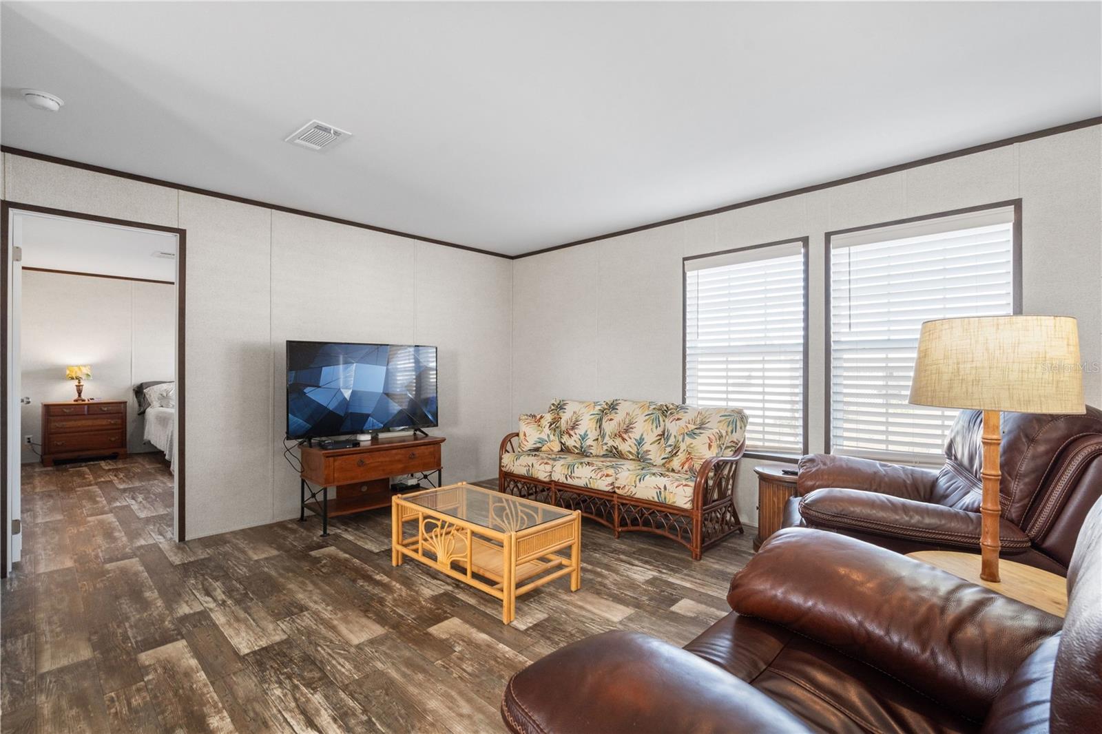 224 WOLVERINE AVE, NORTH PORT, FL — photo 5