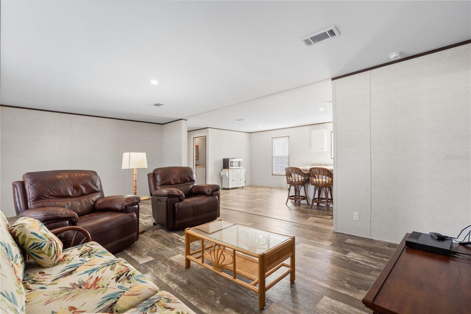224 WOLVERINE AVE, NORTH PORT, FL — photo 14